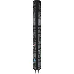 Tour 2.0 Halloween Zombie Puttergrep
