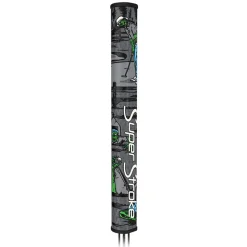 Tour 2.0 Halloween Zombie Puttergrep