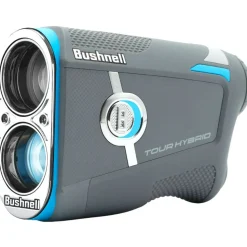 Tour Hybrid Lasermåler