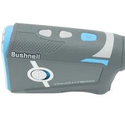 Tour Hybrid Lasermåler