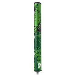 Tour 2.0 Marvel Hulk Puttergrep