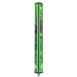 Tour 2.0 Marvel Hulk Puttergrep