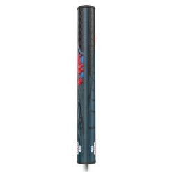 Tour 2.0 Marvel Spider-Man Puttergrep