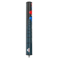 Tour 2.0 Marvel Spider-Man Puttergrep