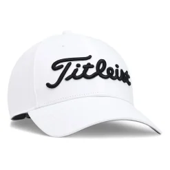 Tour Performance #1 Dad Caps