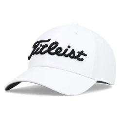 Tour Performance #1 Dad Caps
