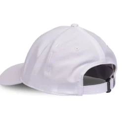 Tour Performance Norge Caps