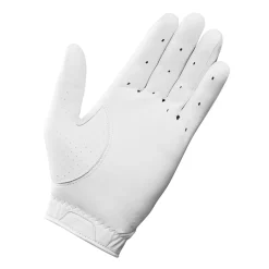 Tour Preferred Golfhanske Herre