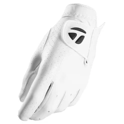 Tour Preferred Golfhanske Herre