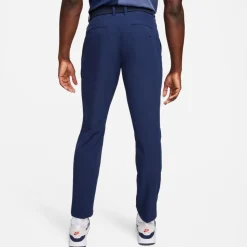 Tour Repel Flex Slim Bukse Herre Navy