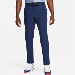 Tour Repel Flex Slim Bukse Herre Navy
