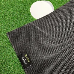 Tour Roll Puttematte 350cm