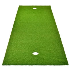 Tour Roll Puttematte 350cm