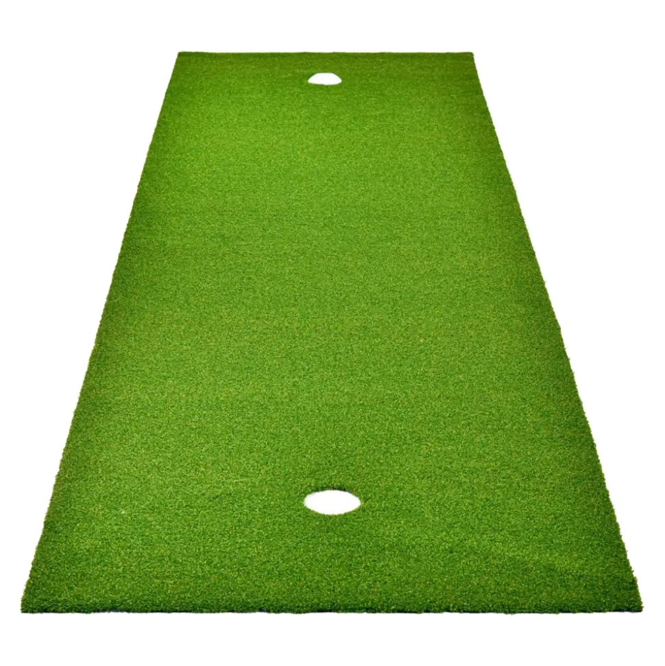 Tour Roll Puttematte 350cm