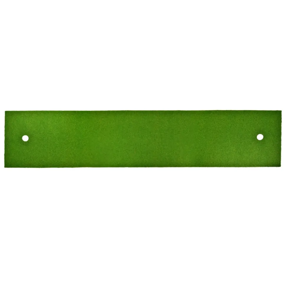 Tour Roll Puttematte 350cm