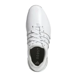 Tour360 SL Wide Golfsko Herre Hvit