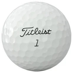 Tour Soft 2 Dusin + Caps