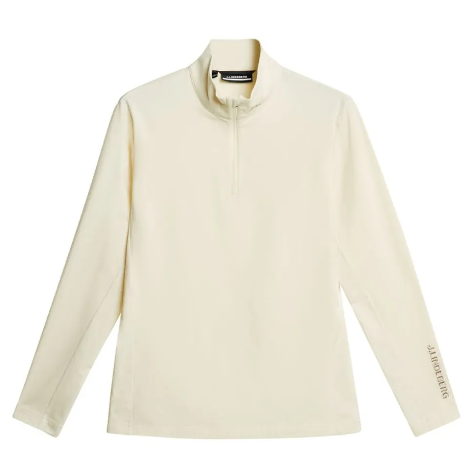 Tour Tech Genser Herre Lemon Icing