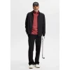 Tour Tech Logopique Herre Apple Butter