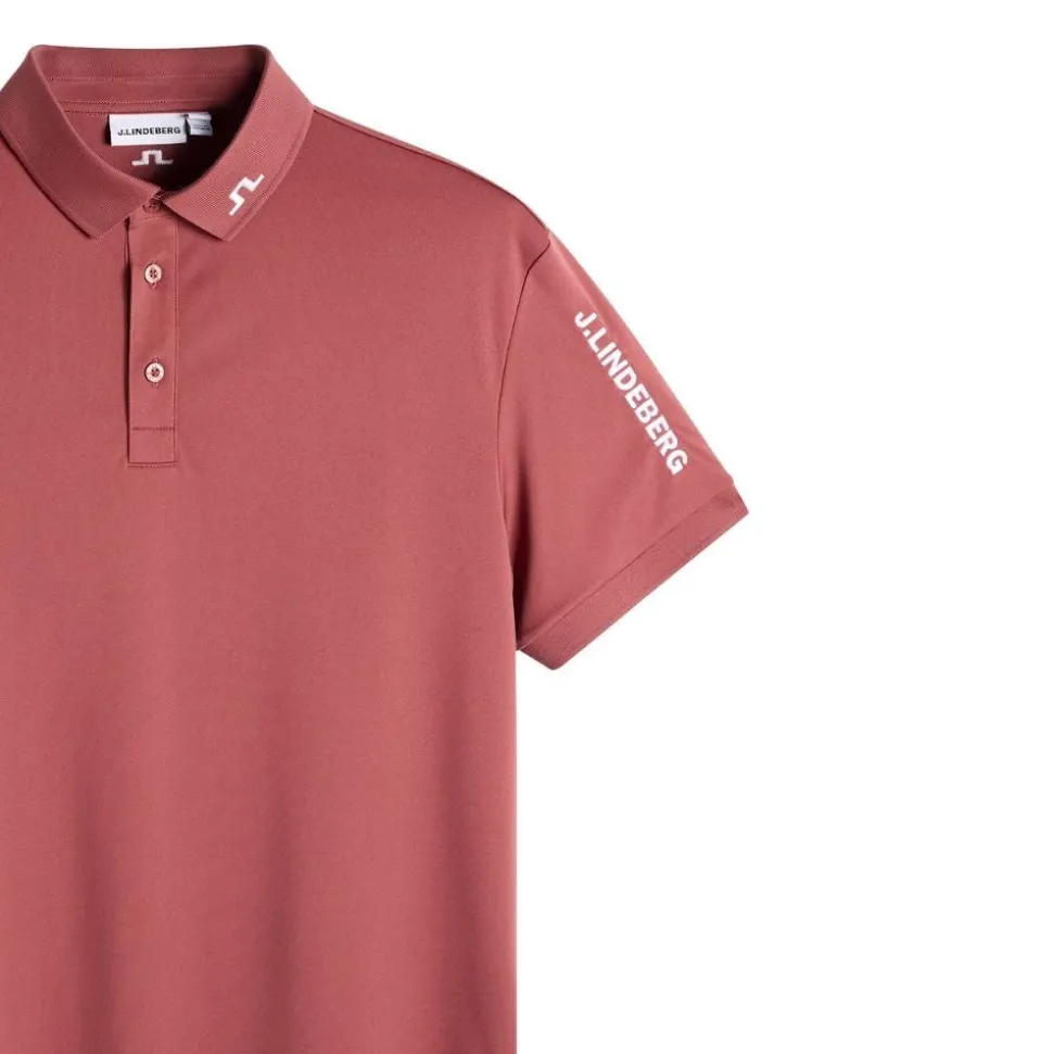 Tour Tech Logopique Herre Apple Butter