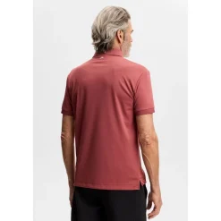 Tour Tech Logopique Herre Apple Butter