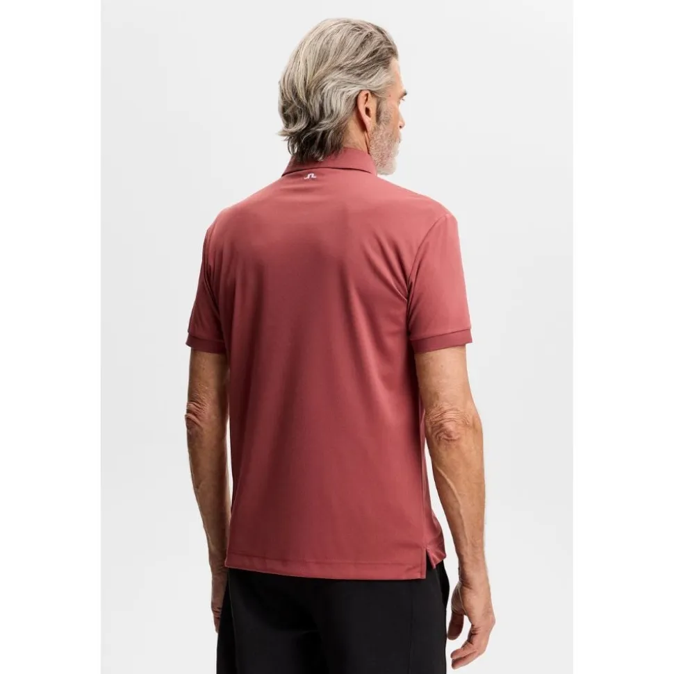Tour Tech Logopique Herre Apple Butter