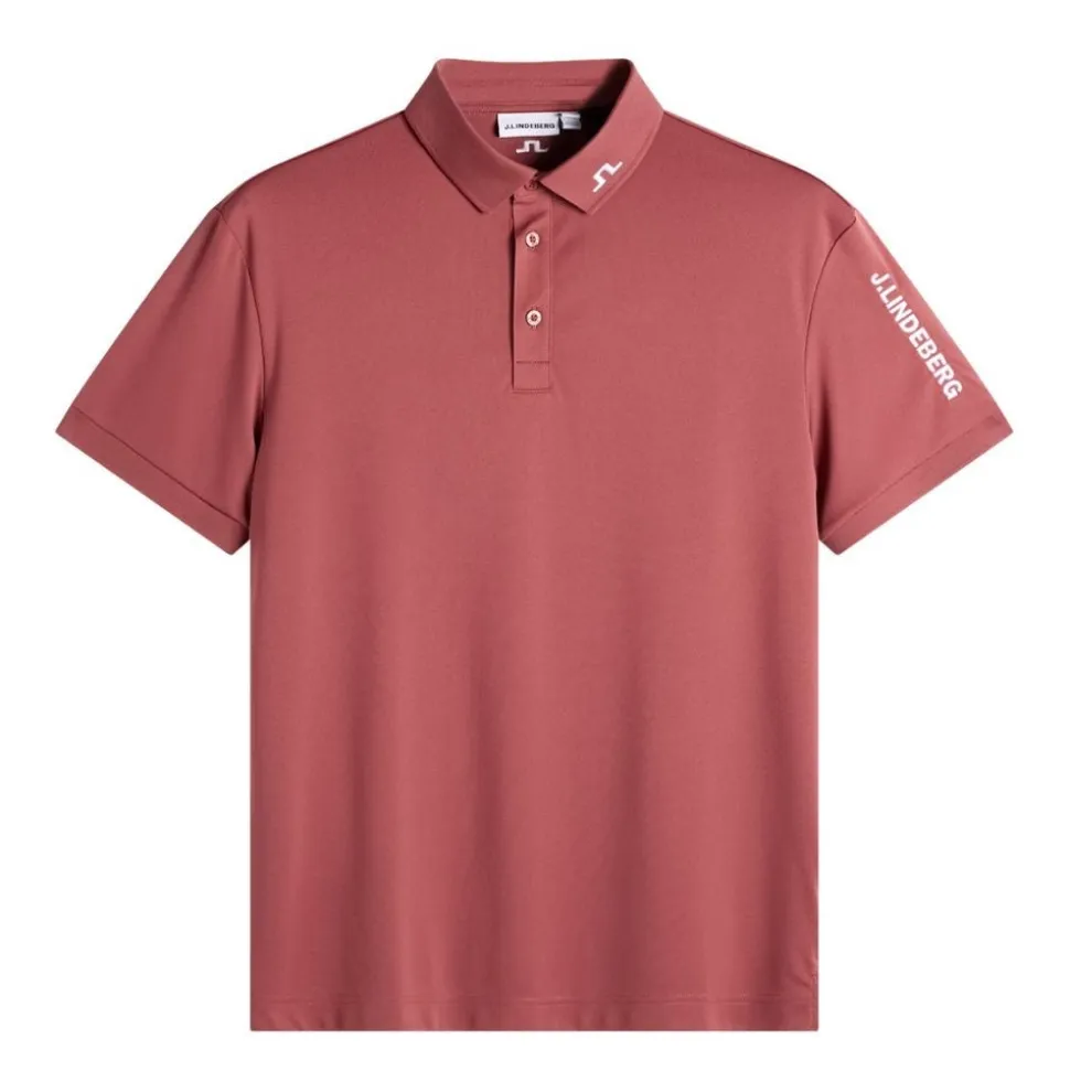 Tour Tech Logopique Herre Apple Butter