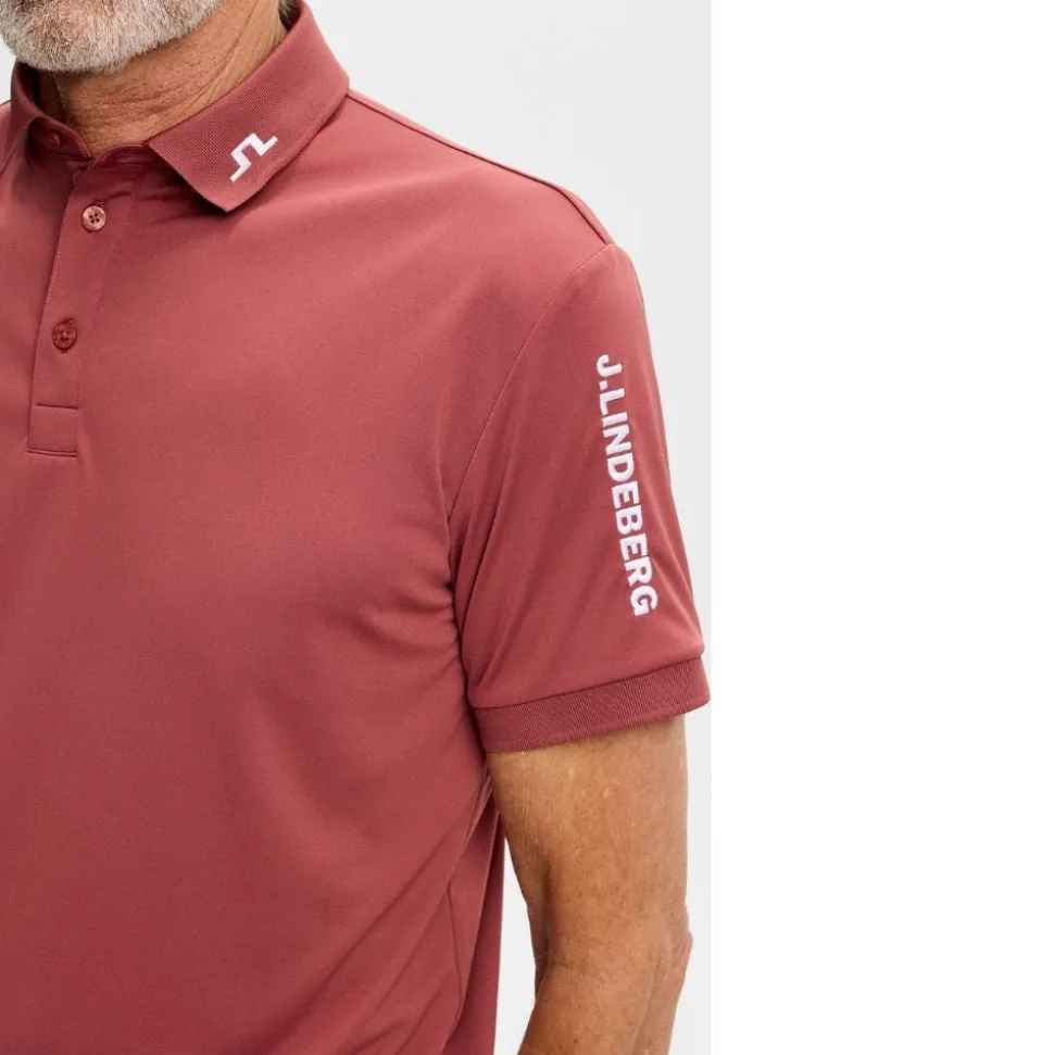 Tour Tech Logopique Herre Apple Butter