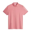 Tour Tech Logopique Herre Flamingo Plume