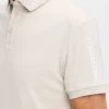 Tour Tech Logopique Herre Moonbeam