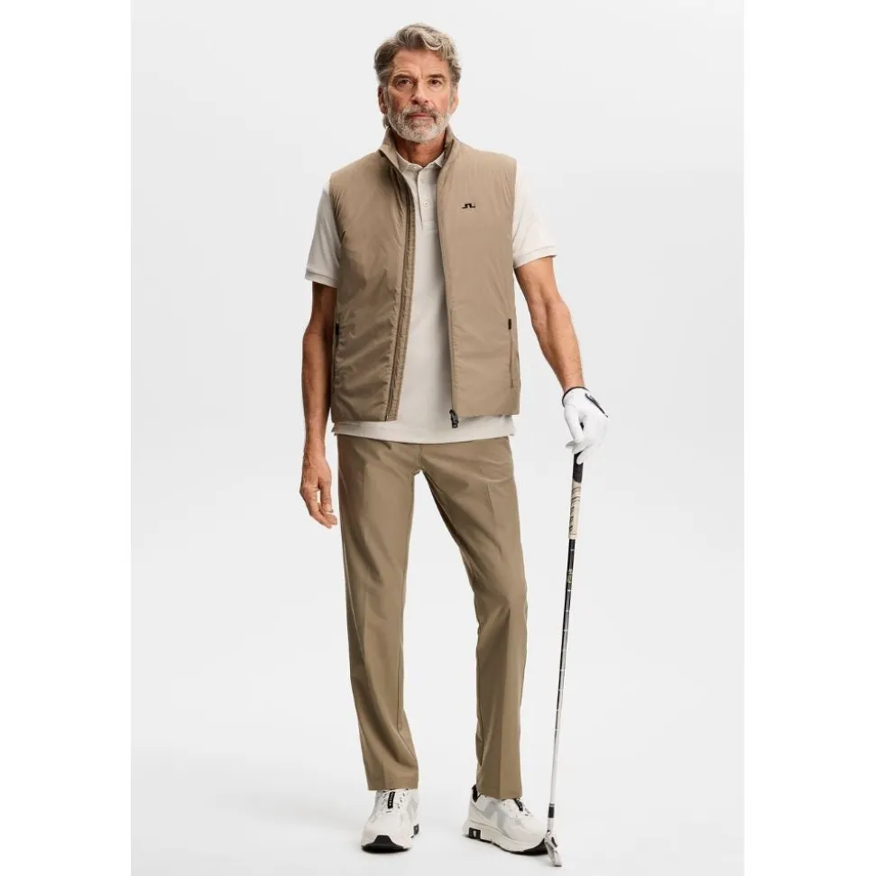 Tour Tech Logopique Herre Moonbeam