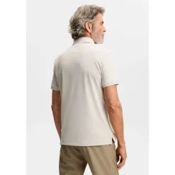 Tour Tech Logopique Herre Moonbeam