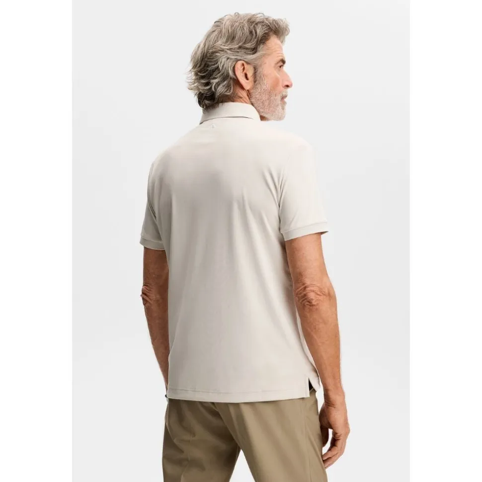 Tour Tech Logopique Herre Moonbeam