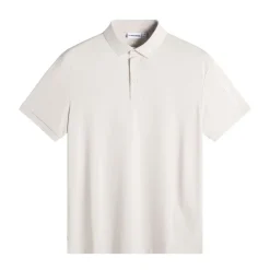 Tour Tech Logopique Herre Moonbeam