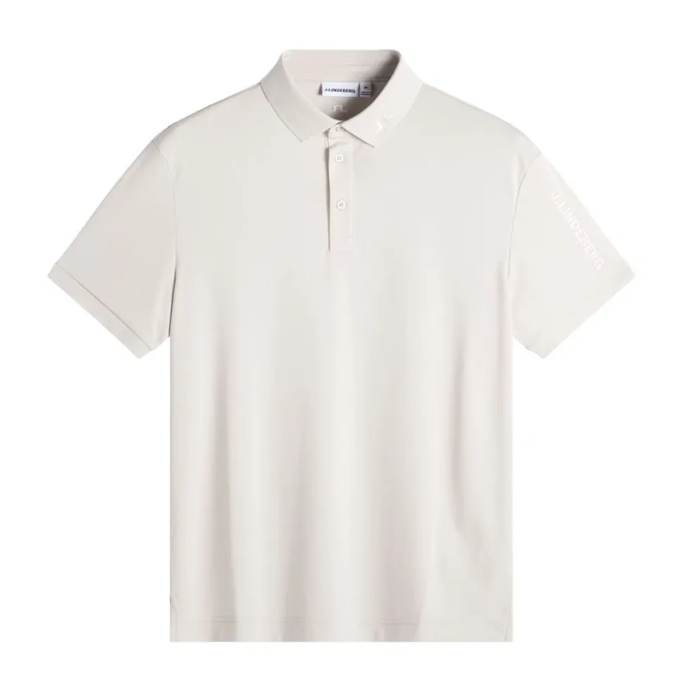 Tour Tech Logopique Herre Moonbeam