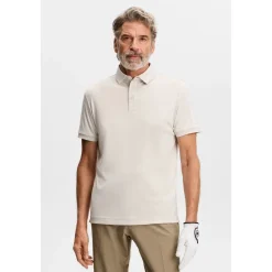 Tour Tech Logopique Herre Moonbeam