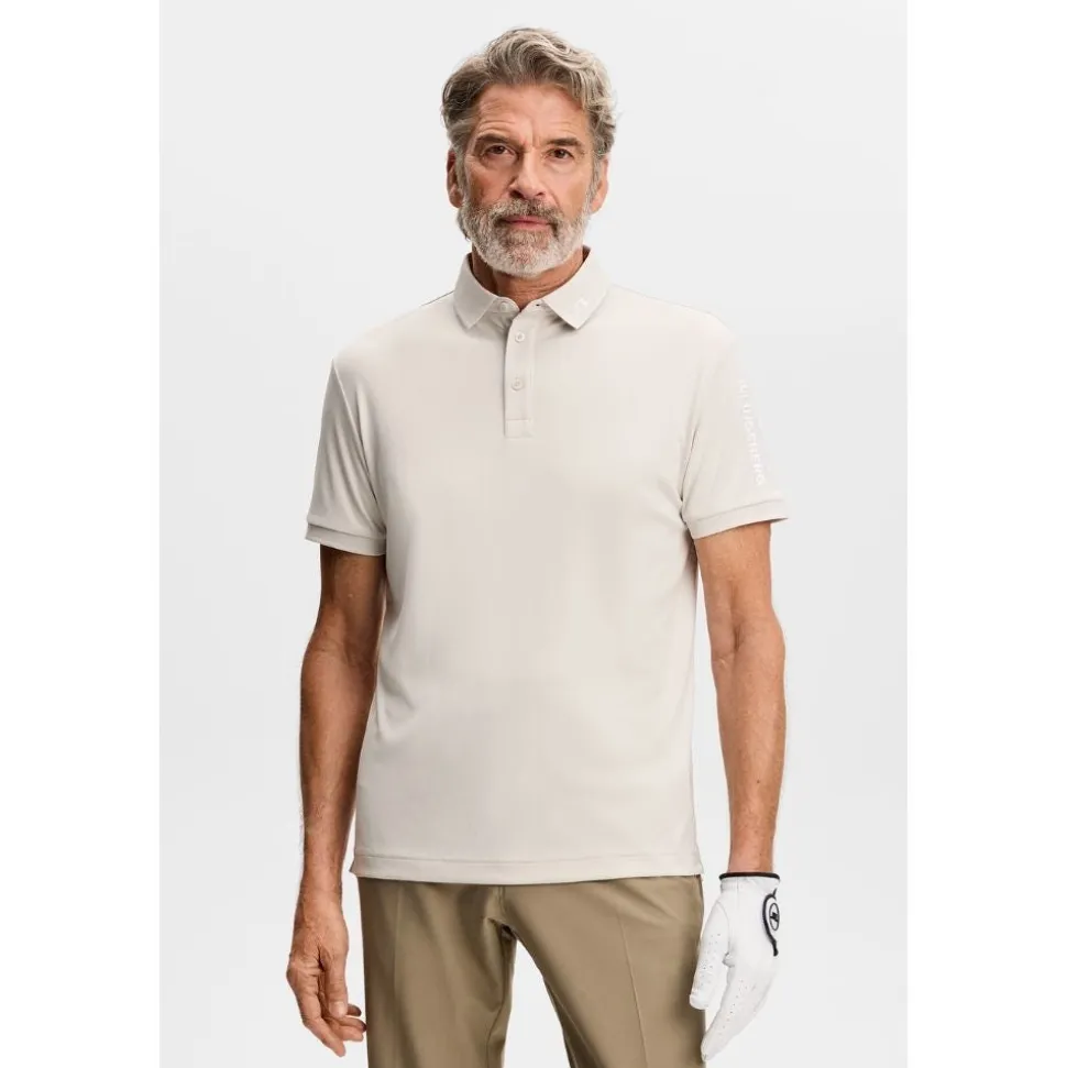 Tour Tech Logopique Herre Moonbeam