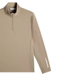 Tour Tech Midlayer Herre Brindle