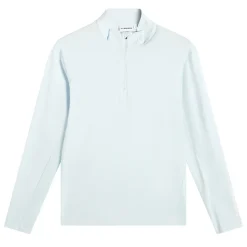 Tour Tech Midlayer Herre Skywriting
