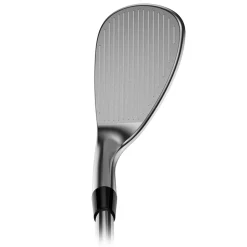 Tour Trusty Wedge