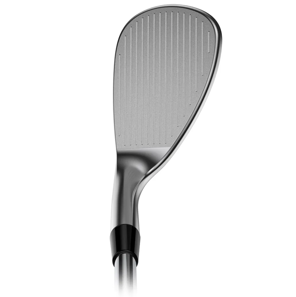 Tour Trusty Wedge