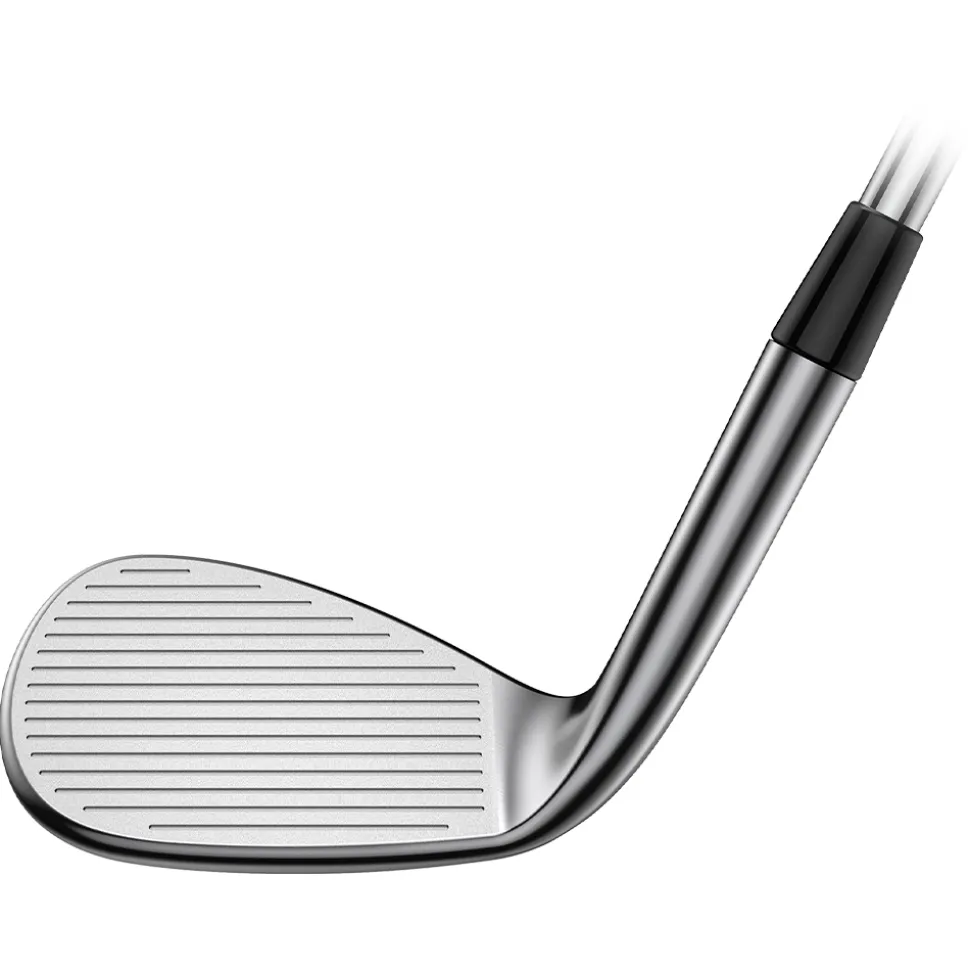 Tour Trusty Wedge