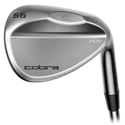 Tour Trusty Wedge