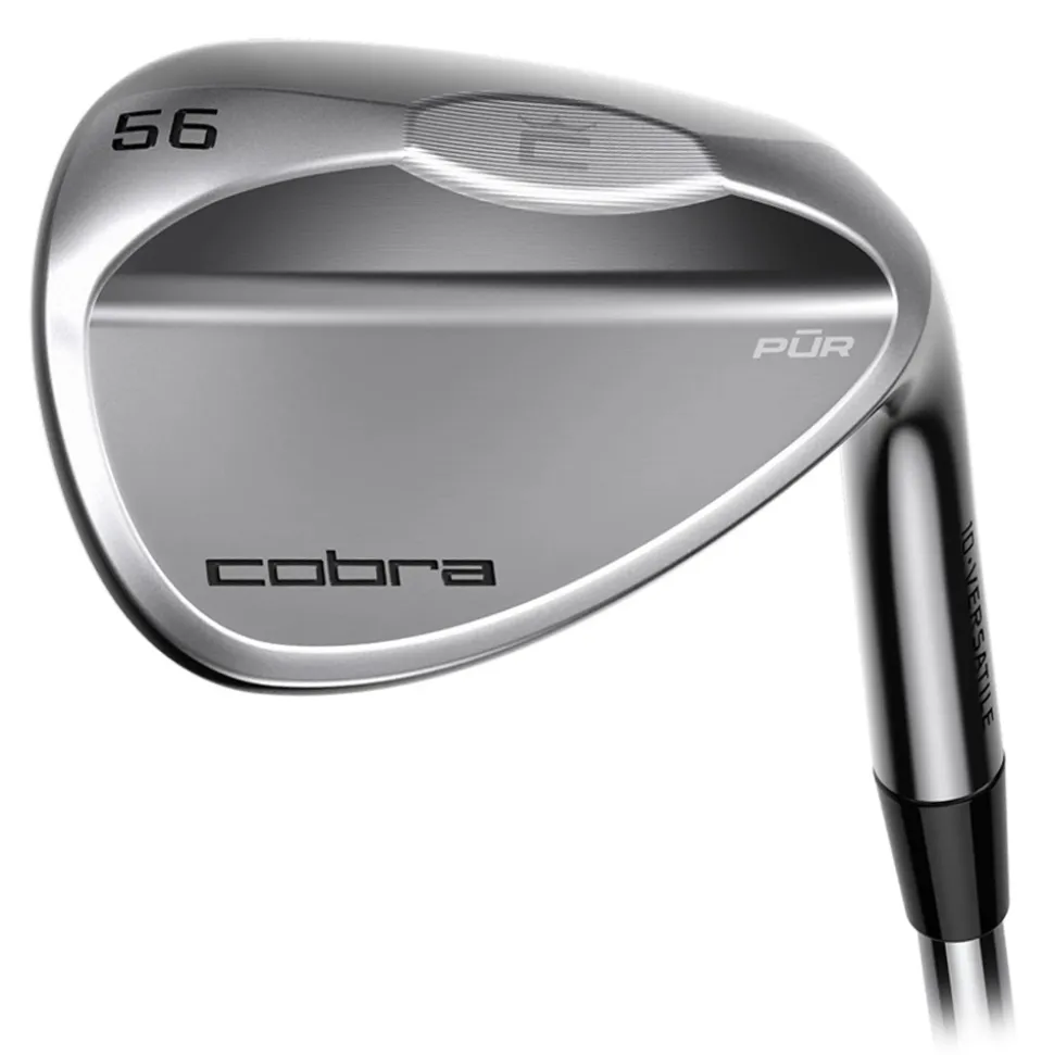 Tour Trusty Wedge