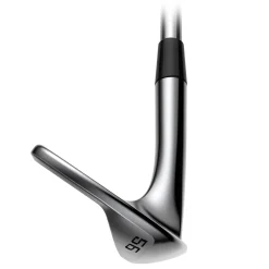 Tour Trusty Wedge