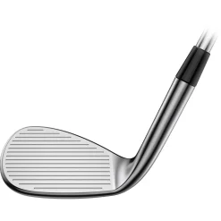 Tour Trusty Wedge 3 Pack