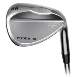 Tour Trusty Wedge 3 Pack