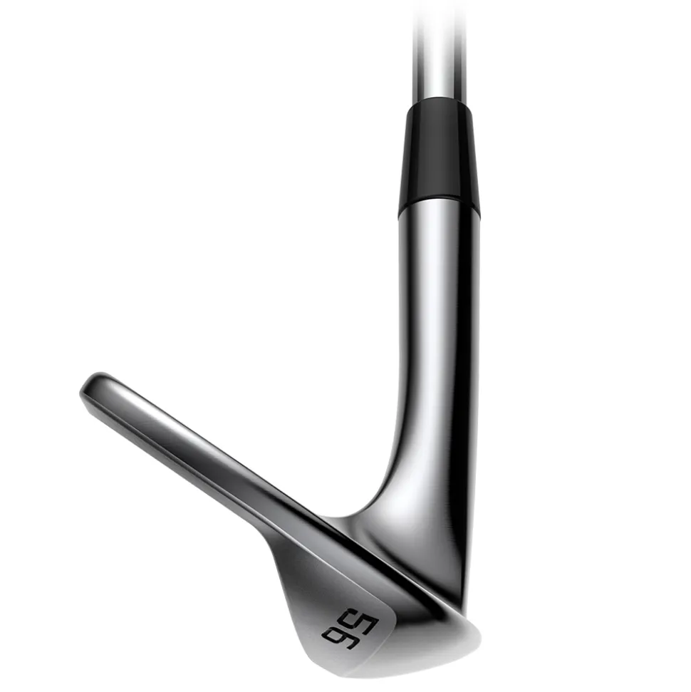 Tour Trusty Wedge 3 Pack
