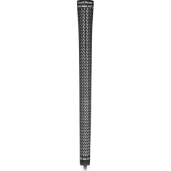 Tour Velvet 360 Golfgrep Hvit