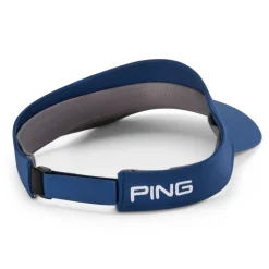 Tour Visor Navy